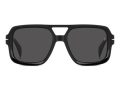 David Beckham Sonnenbrille DB 7151/S 807/IR