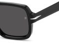 David Beckham Sonnenbrille DB 7151/S 807/IR