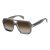 David Beckham Sonnenbrille DB 7151/S CBL/HA