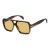 David Beckham Sonnenbrille DB 7151/S EX4/HO
