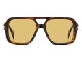 David Beckham Sonnenbrille DB 7151/S EX4/HO