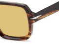 David Beckham Sonnenbrille DB 7151/S EX4/HO