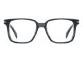 David Beckham Brillen DB 7152 Y00