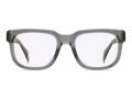 David Beckham Brillen DB 7156 KB7