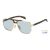 David Beckham Sonnenbrille DB 7157/S 0NR/SD