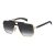 David Beckham Sonnenbrille DB 7157/S RHL/9O