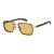 David Beckham Sonnenbrille DB 7158/S 0NR/HO