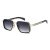 David Beckham Sonnenbrille DB 7158/S RHL/08