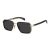David Beckham Sonnenbrille DB 7158/S RHL/IR