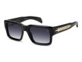David Beckham Sonnenbrille DB 7159/S 2M2/08