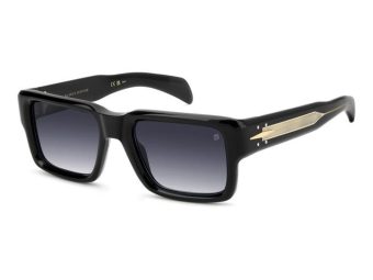 David Beckham Sonnenbrille DB 7159/S 2M2/08