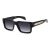 David Beckham Sonnenbrille DB 7159/S 2M2/08