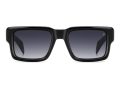 David Beckham Sonnenbrille DB 7159/S 2M2/08