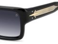 David Beckham Sonnenbrille DB 7159/S 2M2/08