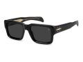 David Beckham Sonnenbrille DB 7159/S 807/IR
