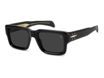 David Beckham Sonnenbrille DB 7159/S 807/IR