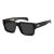 David Beckham Sonnenbrille DB 7159/S 807/IR