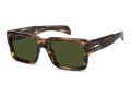 David Beckham Sonnenbrille DB 7159/S WR9/QT