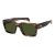 David Beckham Sonnenbrille DB 7159/S WR9/QT