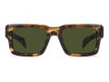David Beckham Sonnenbrille DB 7159/S WR9/QT