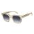 David Beckham Sonnenbrille DB 7160/S 40G/08