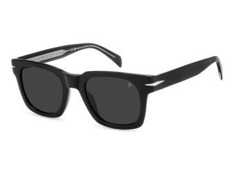 David Beckham Sonnenbrille DB 7160/S 807/IR