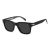 David Beckham Sonnenbrille DB 7160/S 807/IR