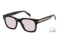 David Beckham Sonnenbrille DB 7160/S 807/KE