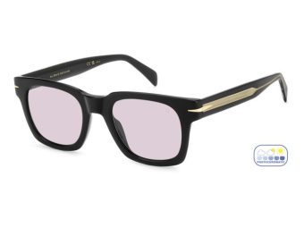 David Beckham Sonnenbrille DB 7160/S 807/KE