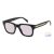 David Beckham Sonnenbrille DB 7160/S 807/KE