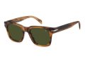 David Beckham Sonnenbrille DB 7160/S EX4/QT