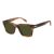 David Beckham Sonnenbrille DB 7160/S EX4/QT
