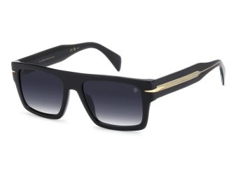 David Beckham Sonnenbrille DB 7161/S 807/08