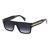 David Beckham Sonnenbrille DB 7161/S 807/08