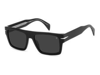 David Beckham Sonnenbrille DB 7161/S 807/IR