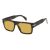 David Beckham Sonnenbrille DB 7161/S WR9/HO