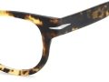 David Beckham Brillen DB 7164 P65