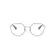 Dolce & Gabbana Brillen DG 1322 1334