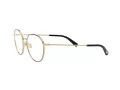 Dolce & Gabbana Brillen DG 1322 1334