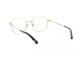 Dolce & Gabbana Brillen DG 1322 1334