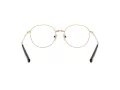 Dolce & Gabbana Brillen DG 1322 1334