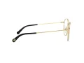 Dolce & Gabbana Brillen DG 1322 1334