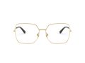 Dolce & Gabbana Brillen DG 1323 02