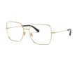 Dolce & Gabbana Brillen DG 1323 02