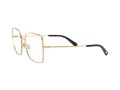 Dolce & Gabbana Brillen DG 1323 02