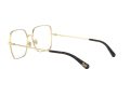 Dolce & Gabbana Brillen DG 1323 02