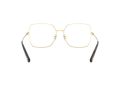 Dolce & Gabbana Brillen DG 1323 02