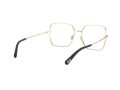 Dolce & Gabbana Brillen DG 1323 02