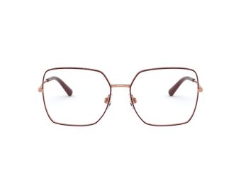 Dolce & Gabbana Brillen DG 1323 1333