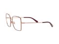 Dolce & Gabbana Brillen DG 1323 1333